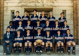 1986 BC Rugby U13A ST p104 001