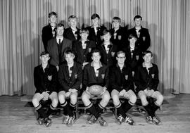 1971 BC Rugby 4th XV NIS 002