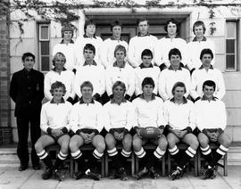 1977 BC Rugby 1st XV ST p041 001