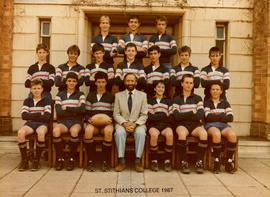 1987 BC Rugby U14B Team ST p099