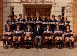 1985 BC Rugby 5th XV ST p058