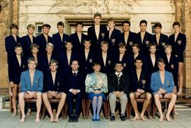 1986 BC Swimming A Team ST p088 001