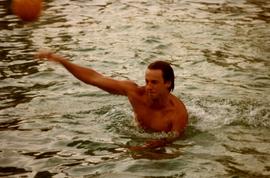 1984 BC Water Polo informal 011