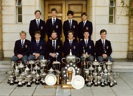1988 BC Rowing 3rd VIII ST p090