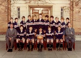 1984 BC Rugby U13AB XV ST p058