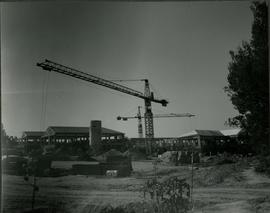 1995 GC Construction of Collegiate 010