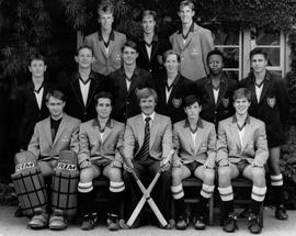 1993 BC Hockey 1st XI ST p082
