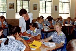 1996 GC Classroom scenes 002