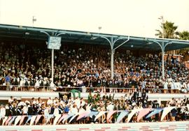 1996 GC Sport Swimming Interhigh Gala 022