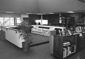 1992 BC RC Library ST p034 002