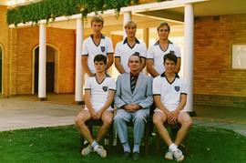 1989 BC Squash 1st Team ST p083