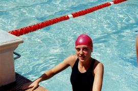 1996 GC Swimming 003