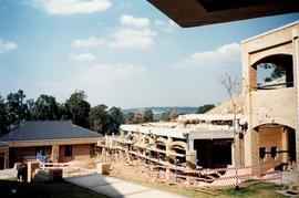 1996 GC and GP Construction of buildings 002
