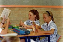 1996 GP Classroom scenes 064