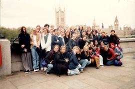 1997 GC Art & History Tour 003