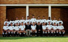 1999 BC Rugby 1st XV ST p101