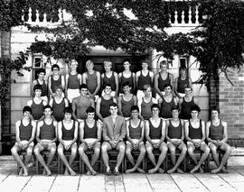 1973 BC Athletics Team p053