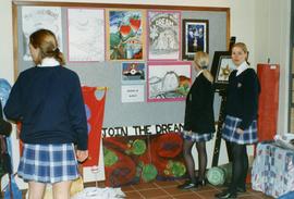 1997 GC Art display 002