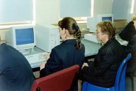 1996 GC Classroom scenes 028