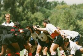 1998 BC Rugby vs Parktown 001