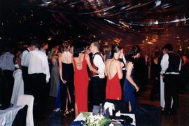 1998 BC Matric Dance 004