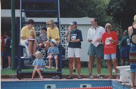 1998 GC swimming IH gala 004