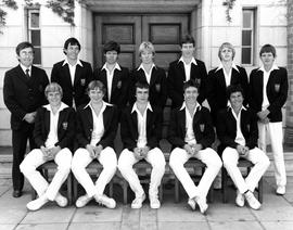 1978 BC Cricket 2nd XI ST p047