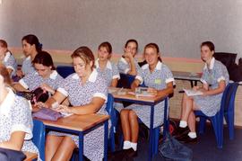 1996 GC Classroom scenes 008