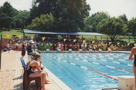 1998 GC Sports Swimming Interhouse Gala 024