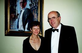 1999 BC Staff David and Ingrid Wylde ST p023