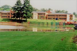 1996 Campus Floods 033