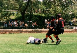 1998 BC Rugby vs Parktown 018