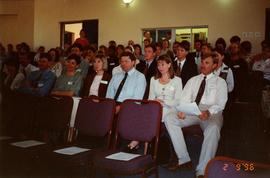 1996 Campus Staff 004
