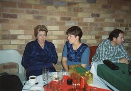 1997 GC_GP Staff Christmas Party 011