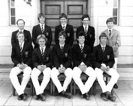 1978 BC Rowing 3rd VIII ST p062