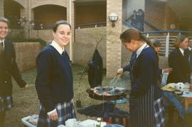 1997 Campus Founders' Day Grade 9 Businesses 005