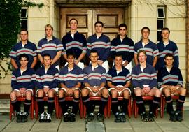 1998 BC Rugby 2nd XV ST p094