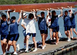 1996 GC Rowing 001