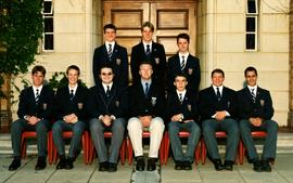 1998 BC Rowing 3rd VIII ST p089