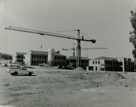 1995 GC Construction of Collegiate 011