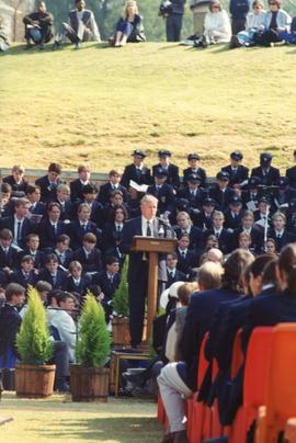 1997 Campus Founders' Day 006
