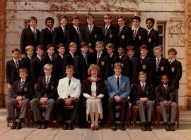 1985 BC College Choir ST p018