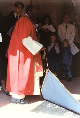 1996 Collegiate unveiling 026