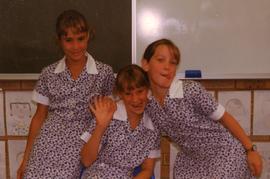 1996 GP Classroom scenes 041