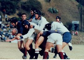 1998 BC Rugby vs St John's 022