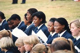 1999 Campus Founders' Day 009