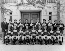 1975 BC Rugby U15A XV NIS