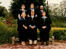 1998 BC Staff House Directors ST p004