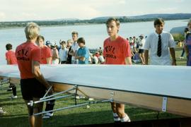 1987 BC Rowing TBI ST p080 001