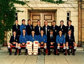 1998 BC Hockey 1st XI ST p081